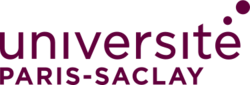 Logo Université Paris-Saclay.png
