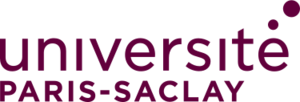 Logo Université Paris-Saclay.png