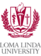Loma linda university logo.png