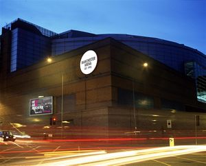 Manchester Arena.jpg
