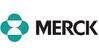 Merck logo.jpg