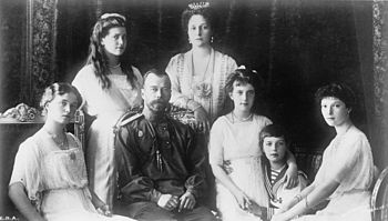 Romanovs1914.jpg