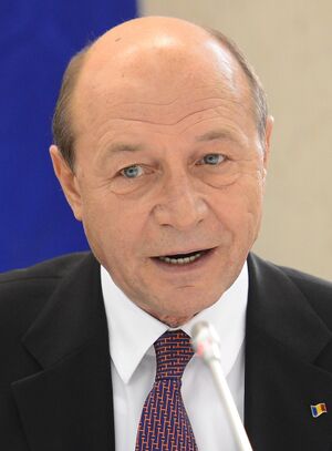 Traian Basescu.jpg