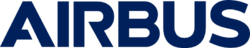 Airbus Logo 2017.svg