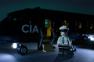 Cia plane lego.jpg