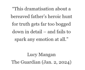 Guardian Mangan Lockerbie.png