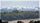 Menwith Hill.jpg