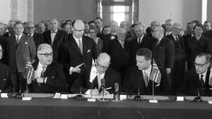 Nordic-Treaty-1962.jpg