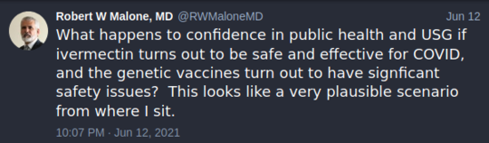 Robert w malone-Twitter1.png