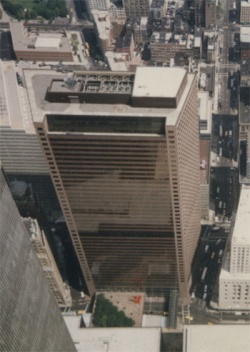WTC7.jpg