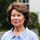 Elaine Chao.jpg