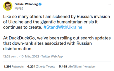 Gabriel Weinberg-Russia disinfo 2022.png