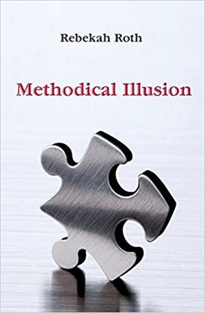 Methodical Illusion.jpg