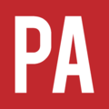 Press Association Logo.png