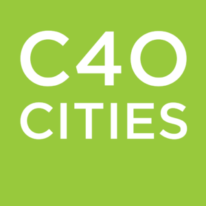 C40 Cities Climate Leadership Group logo.png
