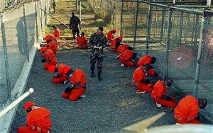 Guantanamo Bay detention camp.jpg