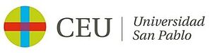 Logo-Universidad CEU San Pablo.jpg