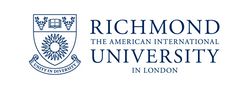 Richmond University in London.jpg