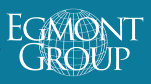 Egmont logo.png