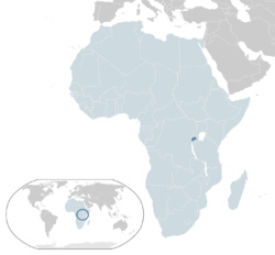 Location Rwanda AU Africa.svg