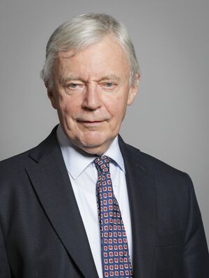 Official portrait of Lord Monks 2019.jpg
