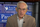 Ron Paul.png