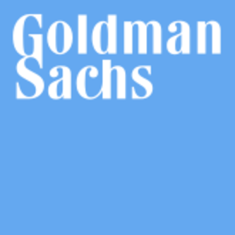 Goldman Sachs.svg