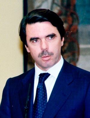 José María Aznar.jpg