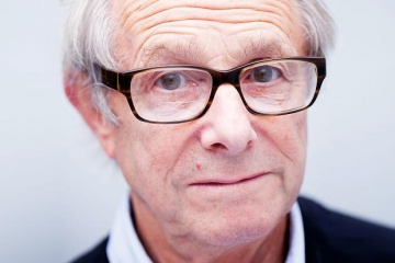 Ken Loach - Wikispooks