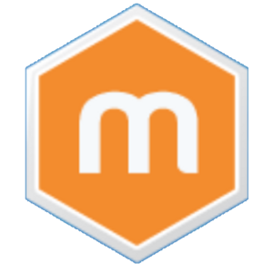 Mashpedia-icon.png