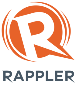 Rappler logo.png