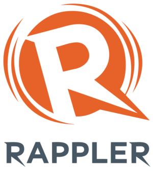 Rappler logo.png