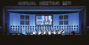 WEF Annual Meeting 2011.jpg