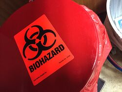 Biohazard.jpg