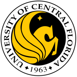 University of Central Florida seal.png