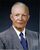 Dwight D. Eisenhower, official photo portrait, May 29, 1959.jpg