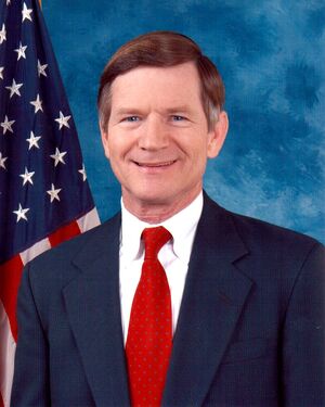 Lamar S. Smith, official Congressional photo portrait.jpg
