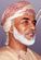 Qaboos bin Said al Said.jpg