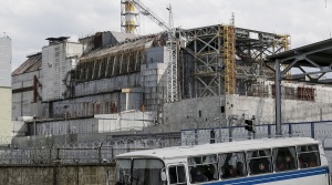 Chernobylsarcophagus.jpg
