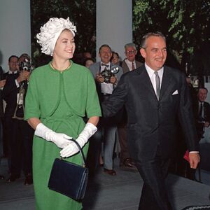 Prince Rainier III and Princess Grace.jpg