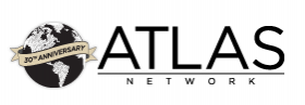 Atlas Economic Research Foundation (logo).png