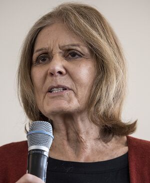 Gloria Steinem.jpg