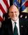 Jon Corzine.jpg