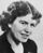 Margaret Mead.jpg