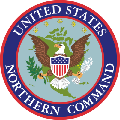 Official NORTHCOM Seal.png