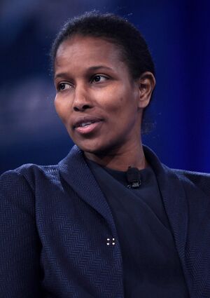 Ayaan Hirsi Ali.jpg