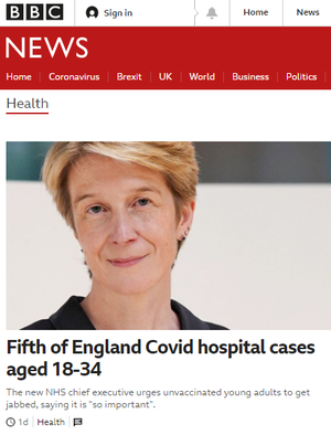BBC covid vaccines 6-8-2021.png