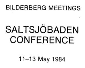 Bilderberg 1984.png
