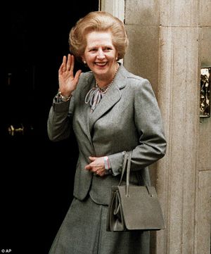 Thatcher handbaggery.jpg