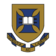 University of Queensland (crest).png